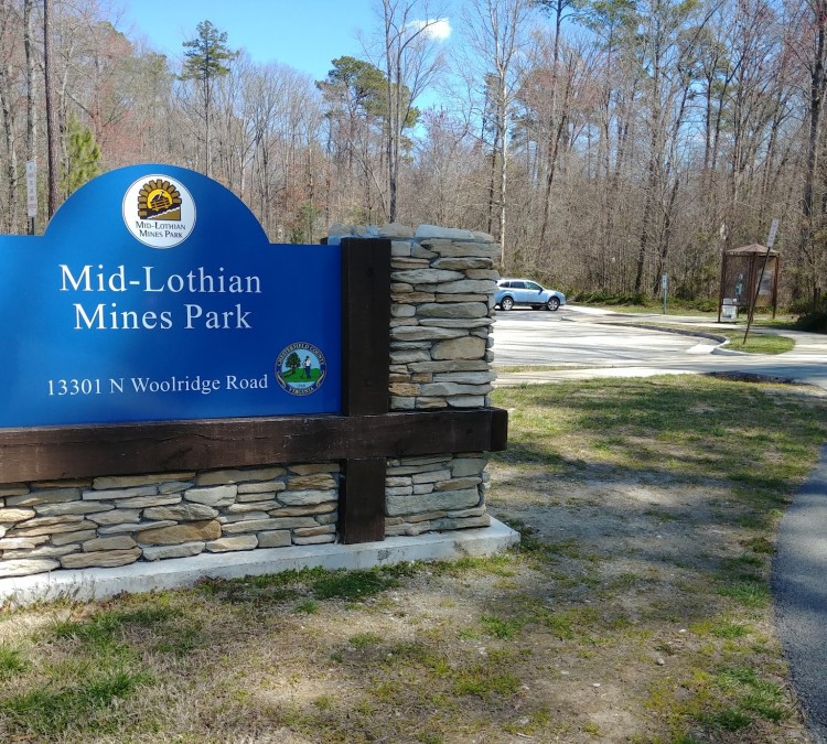 midlothian-mines-park-photo